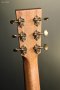 Furch Guitars  Vintage Pure SM - OOM Spruce/African Mahogany