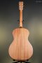 Furch Guitars  Vintage Pure SM - OOM Spruce/African Mahogany