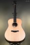Furch Guitars Dreadnought Sitka Spruce/Indian Rosewood, Green
