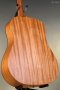 Furch Guitars Dreadnought Sitka Spruce/African Mahogany