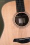Furch Guitars Dreadnought Sitka Spruce/Indian Rosewood, Green