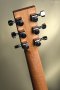 Furch Guitars LJ 10-SM- Sitka Spruce/African Mahogany