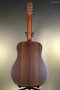 Furch Guitars Dreadnought Sitka Spruce/Indian Rosewood, Green
