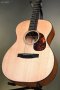 Furch Guitars Vintage Pure OM-SM - Orchestra model Spruce/African Mahogany