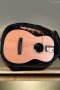 Furch Guitars LJ 10-CM - Western Red Cedar/African Mahogany