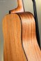Furch Guitars Vintage Pure D-SM - Dreadnought Spruce/African Mahogany