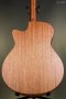 Furch Guitars Grand Auditorium (Cutaway) Sitka Spruce/African Mahogany
