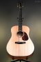 Furch Guitars Vintage Pure D-SM - Dreadnought Spruce/African Mahogany