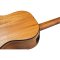 Furch Guitars LJ 10-CM - Western Red Cedar/African Mahogany