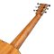 Furch Guitars LJ 10-CM - Western Red Cedar/African Mahogany