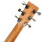 Furch Guitars LJ 10-CM - Western Red Cedar/African Mahogany