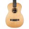 Furch Guitars LJ 10-CM - Western Red Cedar/African Mahogany