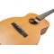 Furch Guitars LJ 10-CM - Western Red Cedar/African Mahogany