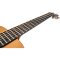 Furch Guitars LJ 10-CM - Western Red Cedar/African Mahogany