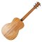 Furch Guitars LJ 10-CM - Western Red Cedar/African Mahogany