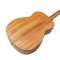 Furch Guitars LJ 10-CM - Western Red Cedar/African Mahogany