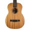 Furch Guitars LJ 10-MM - African Mahogany/Afrigan Mahogany