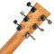 Furch Guitars LJ 10-MM - African Mahogany/Afrigan Mahogany