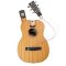 Furch Guitars LJ 10-MM - African Mahogany/Afrigan Mahogany