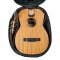 Furch Guitars LJ 10-MM - African Mahogany/Afrigan Mahogany