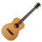 Furch Guitars LJ 10-MM - African Mahogany/Afrigan Mahogany