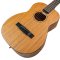 Furch Guitars LJ 10-MM - African Mahogany/Afrigan Mahogany