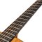 Furch Guitars LJ 10-MM - African Mahogany/Afrigan Mahogany