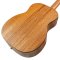 Furch Guitars LJ 10-MM - African Mahogany/Afrigan Mahogany