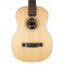 Furch Guitars LJ 10-SM- Sitka Spruce/African Mahogany