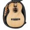 Furch Guitars LJ 10-SM- Sitka Spruce/African Mahogany