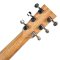 Furch Guitars LJ 10-SM- Sitka Spruce/African Mahogany