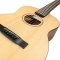 Furch Guitars LJ 10-SM- Sitka Spruce/African Mahogany