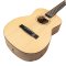 Furch Guitars LJ 10-SM- Sitka Spruce/African Mahogany