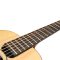 Furch Guitars LJ 10-SM- Sitka Spruce/African Mahogany