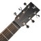 Furch Guitars LJ 10-SM- Sitka Spruce/African Mahogany