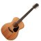 Furch Guitars Orchestra Model Mahogany/Mahogany, Blue