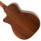 Furch Guitars Orchestra Model (Cutaway) Sitka Spruce/Indian Rosewood, Green