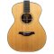 Furch Guitars Orchestra Model Sitka Spruce/Indian Rosewood, Yellow