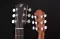 Furch Guitars Orchestra Model (Cutaway) Sitka Spruce/Black Walnut, Blue