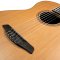 Furch Guitars GNc 2-CW - GNc Western Red Cadar/Black Walnut