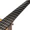 Furch Guitars GNc 2-CW - GNc Western Red Cadar/Black Walnut