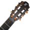 Furch Guitars GNc 2-CW - GNc Western Red Cadar/Black Walnut