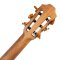 Furch Guitars GNc 2-CW - GNc Western Red Cadar/Black Walnut