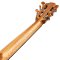 Furch Guitars GNc 2-SW - GNc Sitka Spruce/Black Walnut