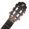 Furch Guitars GNc 2-SW - GNc Sitka Spruce/Black Walnut