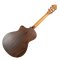 Furch Guitars GNc 2-SW - GNc Sitka Spruce/Black Walnut