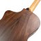 Furch Guitars GNc 2-SW - GNc Sitka Spruce/Black Walnut