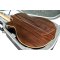 Furch Guitars Green SR - Grand Auditorium (Cutaway) Sitka Spruce/Indian Rosewood