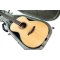 Furch Guitars Green SR - Orchestra Model Sitka Spruce/Indian Rosewood