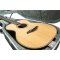 Furch Guitars Green SR - Orchestra Model Sitka Spruce/Indian Rosewood